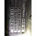 Previous Part Detail 1